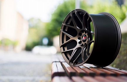 Jr18 wheels r18 r19 r20 9.5j 10.5j 11j hre vmr bbs