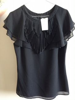 Блузка нов, oasis, р. 44