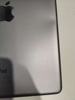 iPad air 16gb 4G
