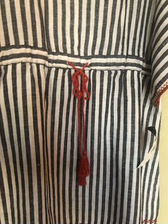 Новое платье туника Ralph Lauren