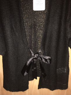 Кардиган Tom Tailor