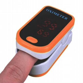 Оптом Высокоточные Пульсоксиметры