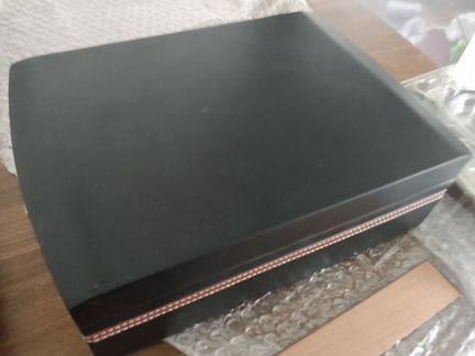 Хьюмидор для сигар