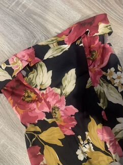 Корсет Karen Millen