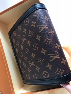 Сумка Louis Vuitton