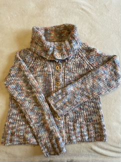 Кардиган Max&Co женский
