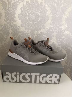 Кроссовки asics 39