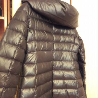 Куртки женские