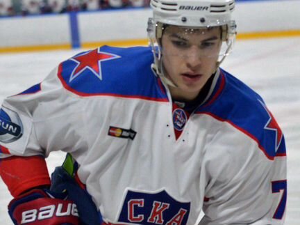 Тренер по хоккею, Индивидуальные Тренировки