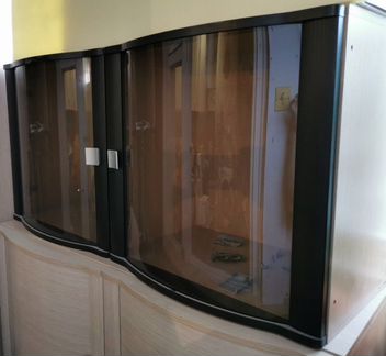 Стенка Оливия