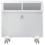 Конвектор Electrolux ECH/AS-2000MR