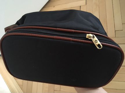 Косметичка Samsonite