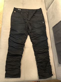 Джинсы GStar Raw