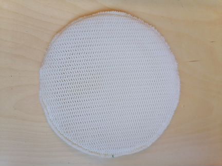 Увлажняющие фильтры для Panasonic