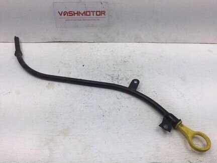 Щуп масляный Volkswagen Tiguan 2.0 tfsi 2014