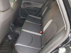 SEAT Leon 1.2 МТ, 2013, 120 000 км объявление продам