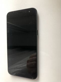 Телефон samsung j260f
