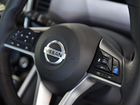 Nissan Serena 2.0 CVT, 2019, 1 000 км объявление продам