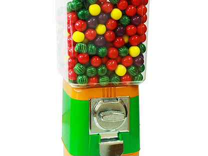 Игровой автомат с жвачками игровые автоматы в казино играть бесплатно
