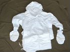Зимний маскировочный халат (Ратник ) объявление продам