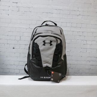 Рюкзак Under Armour