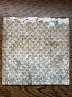 Керамическая плитка остатки