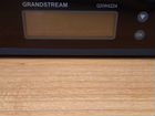 VoIP-шлюз Grandstream GXW4224