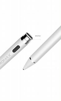 Стилус Momax One Link