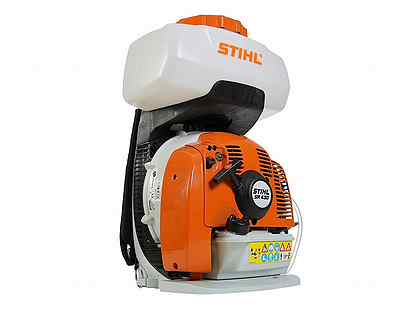 Штиль 430. Опрыскиватель Stihl SR 430. Комплектация опрыскивателя Stihl sr430. Опрыскиватель Stihl SR 450 защитный костюм. Stihl SR 704.