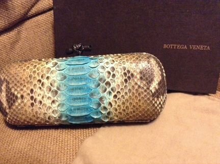 Bottega Veneta