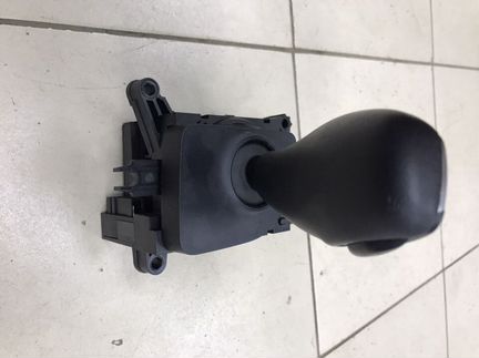 Переключатель выбора передач BMW X3 G01 G08 X4 G02