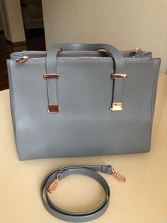 Сумка Ted Baker