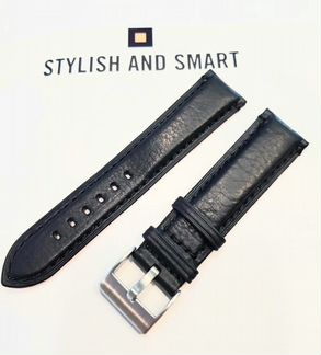 Ремешок для часов Chermond 22 mm