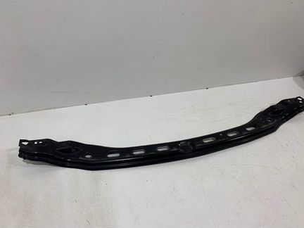 Кронштейн бампера передний Lexus Lx 570 2008-2012