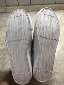Кеды Gap 36 р-р/6.5 us