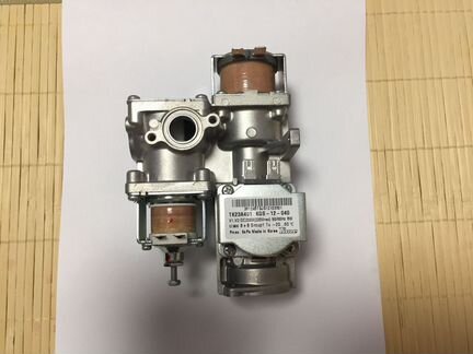 Запчасти Navien Deluxe,Ace