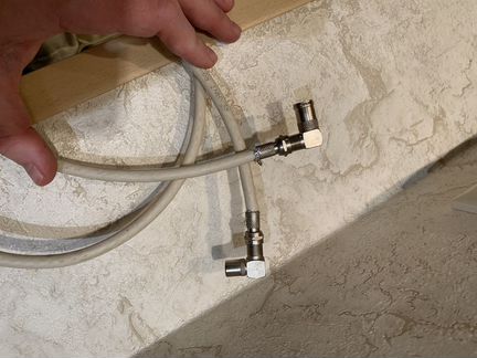 Кабель д/телевизора