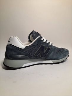 Кроссовки New Balance