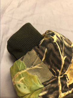 Комбинезон Cabela’s