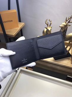 Кошелёк Louis Vuitton Marco