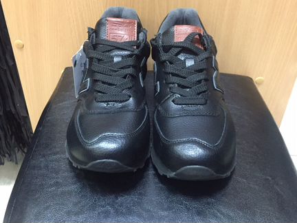 Кроссовки мужские new balance,43