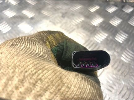 Датчик кислорода Audi A4 B8 1.8 2009