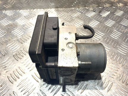 Блок абс Audi A4 B7 2.0 2006