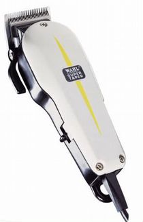 Машинка для стрижки волос Wahl Super Taper 8466