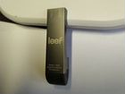 USB флешка leef ibridge 3 64gb