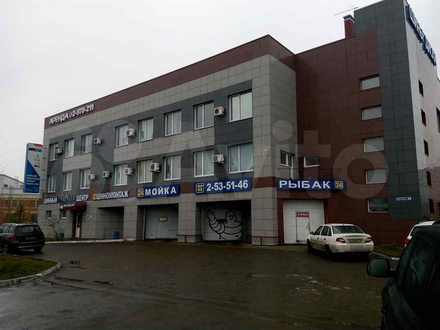 Республиканская клиническая больница схема казань. Оренбургский тракт 23д казань. Оренбургский тракт 23. Оренбургский тракт 209. Оренбургский тракт казань ркб.
