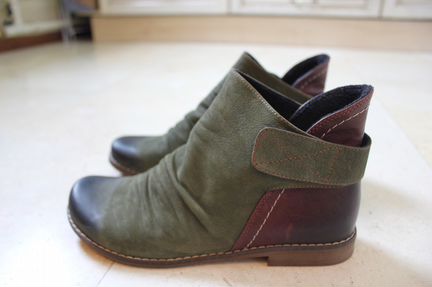 Ботинки Shoes Market