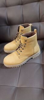 Тимбы от Lumberjack раз 40