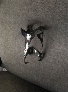 Держатель бутылки