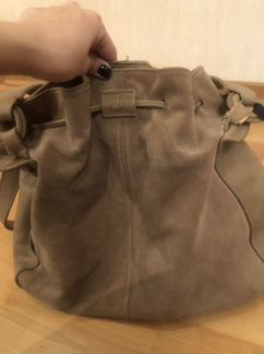 Сумка calvin klein оригинал